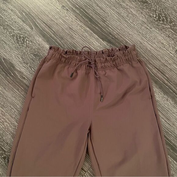 Athleta metropolis jogger  - Picture 3 of 5